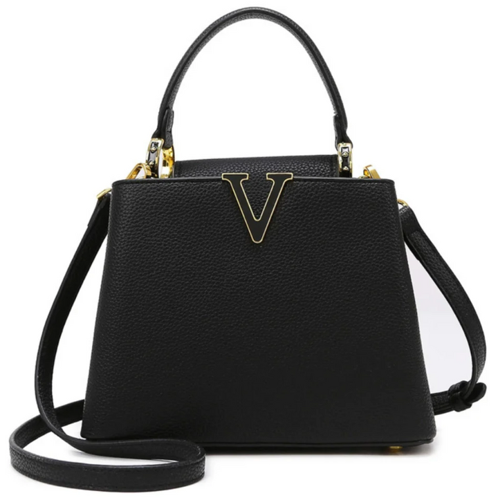 Regal Vale Handbag