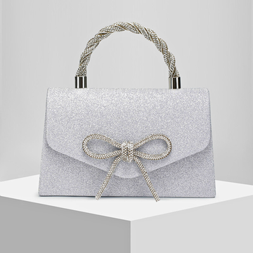 Large Luminar Tote Bag