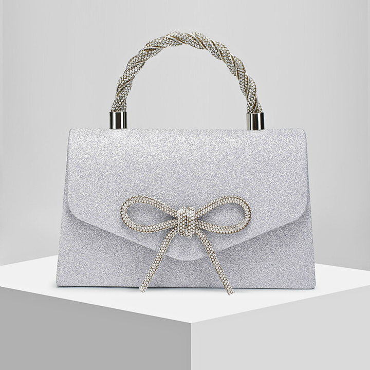 Large Luminar Tote Bag