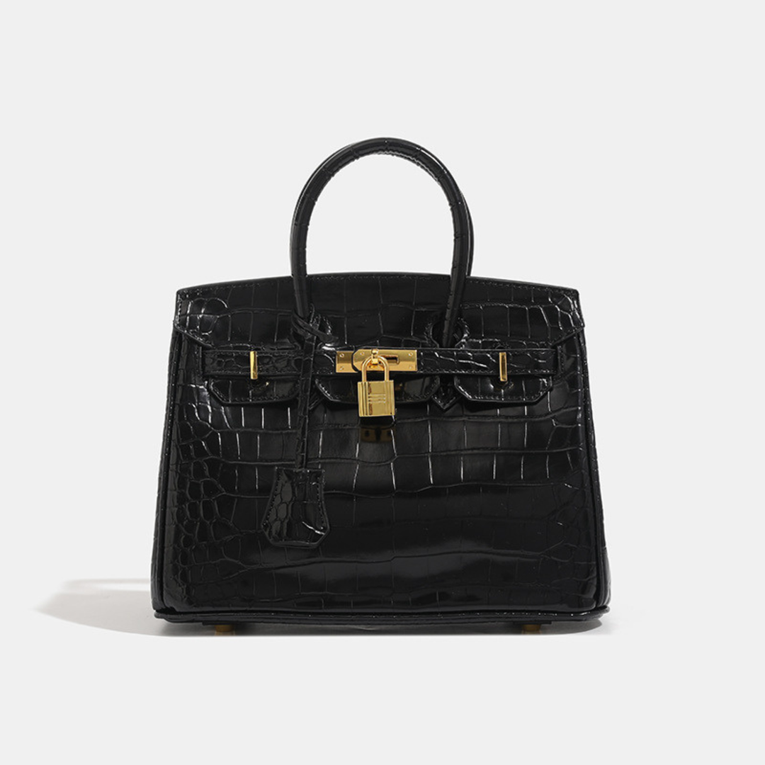 Imperial Light Handbag