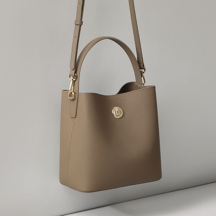 Dream Garden Handbag