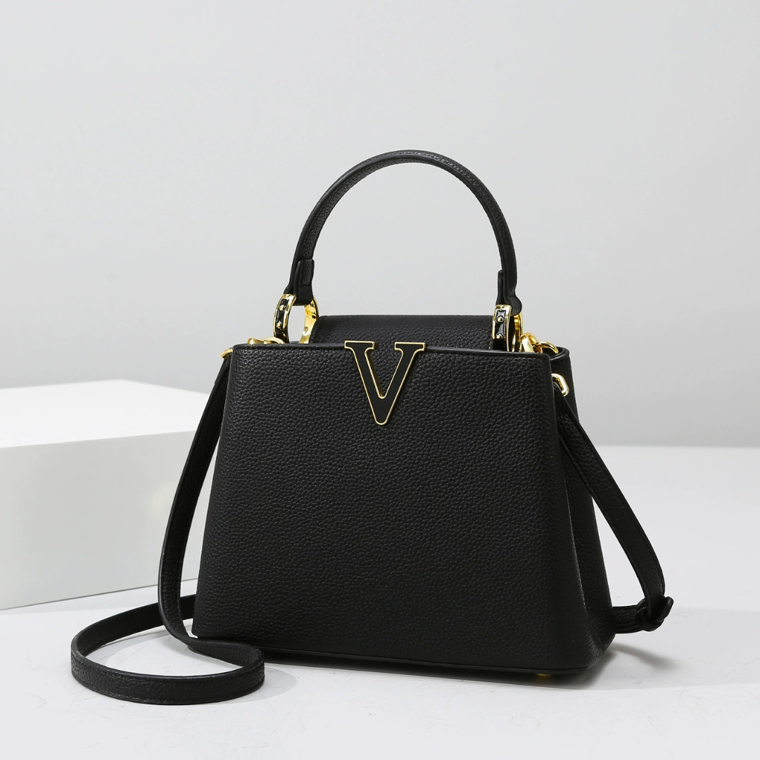 Regal Vale Handbag