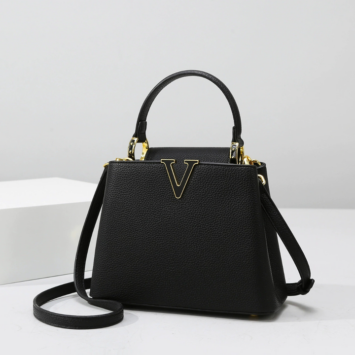 Regal Vale Handbag
