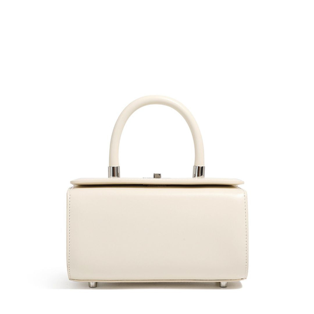 Signature Muse Tote