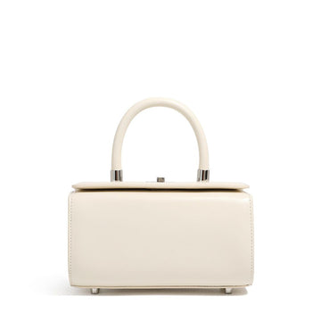 Signature Muse Tote
