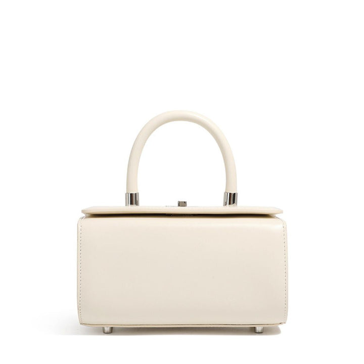 Signature Muse Tote