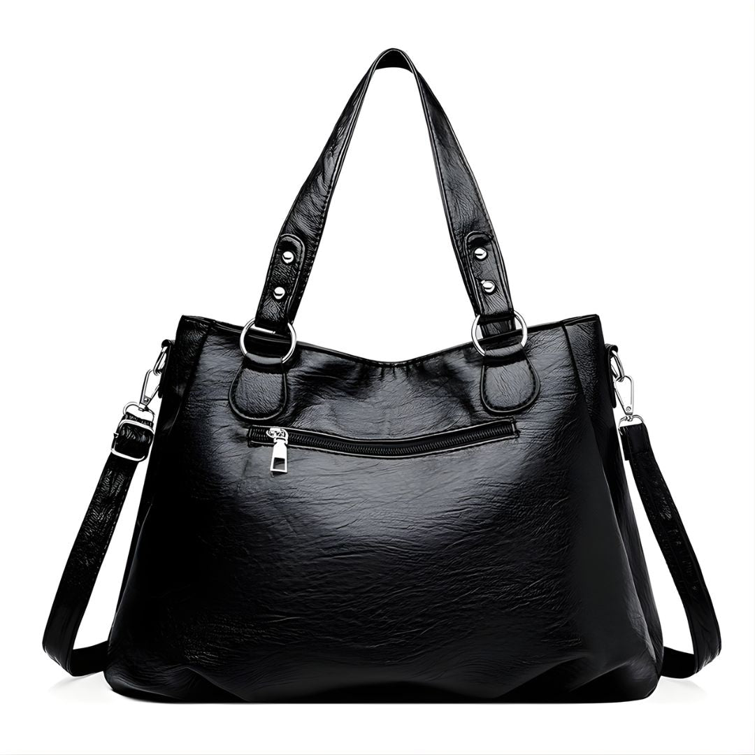 Sovereign Handbag by Aurelia
