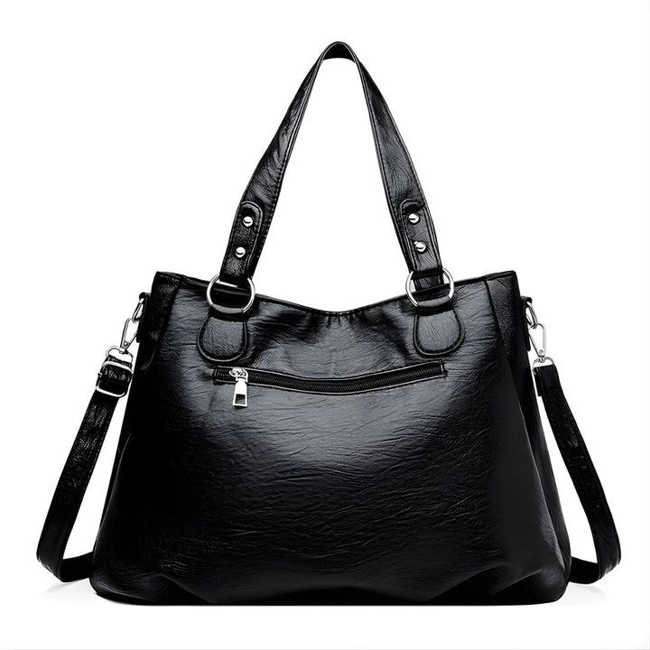 Sovereign Handbag by Aurelia