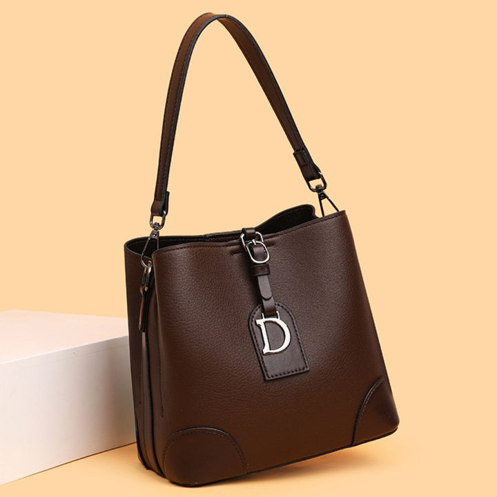 Celestial Elegance Handbag