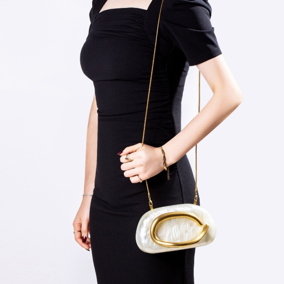 Twilight Seville Handbag