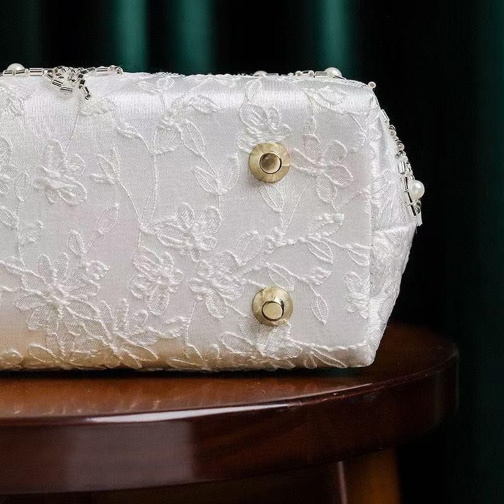 Timeless Lumière Handbag