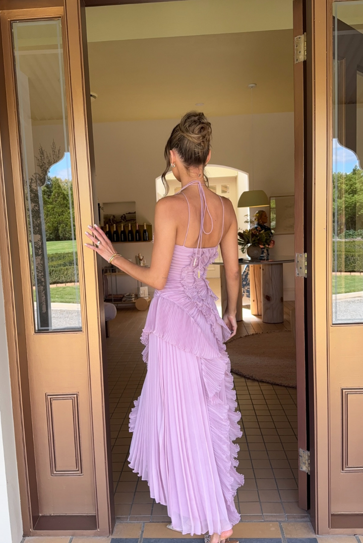 Blair™ - Elegant, airy dress