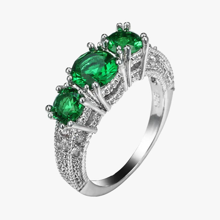 Bente – Elegant and Refined