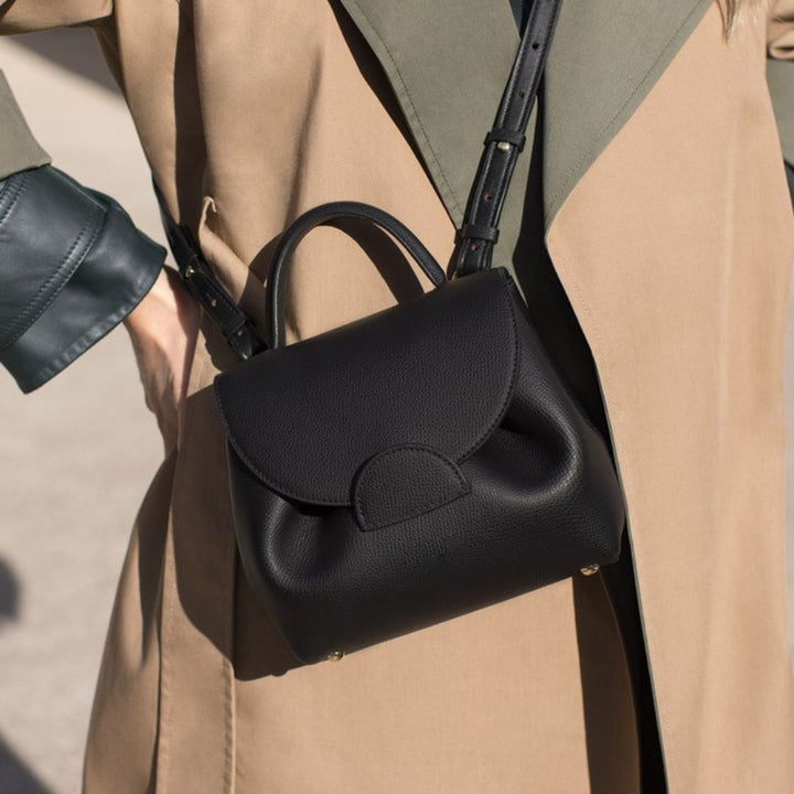 Twilight Mystery Handbag