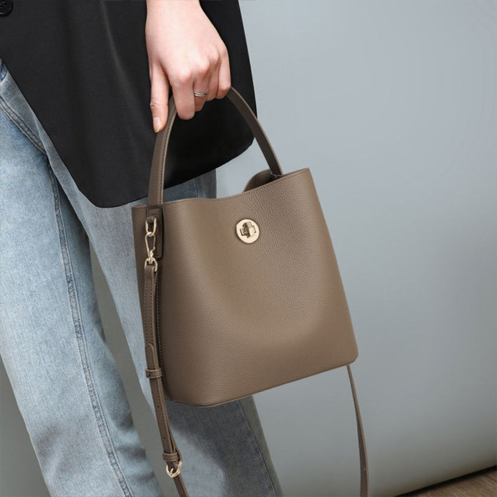 Dream Garden Handbag