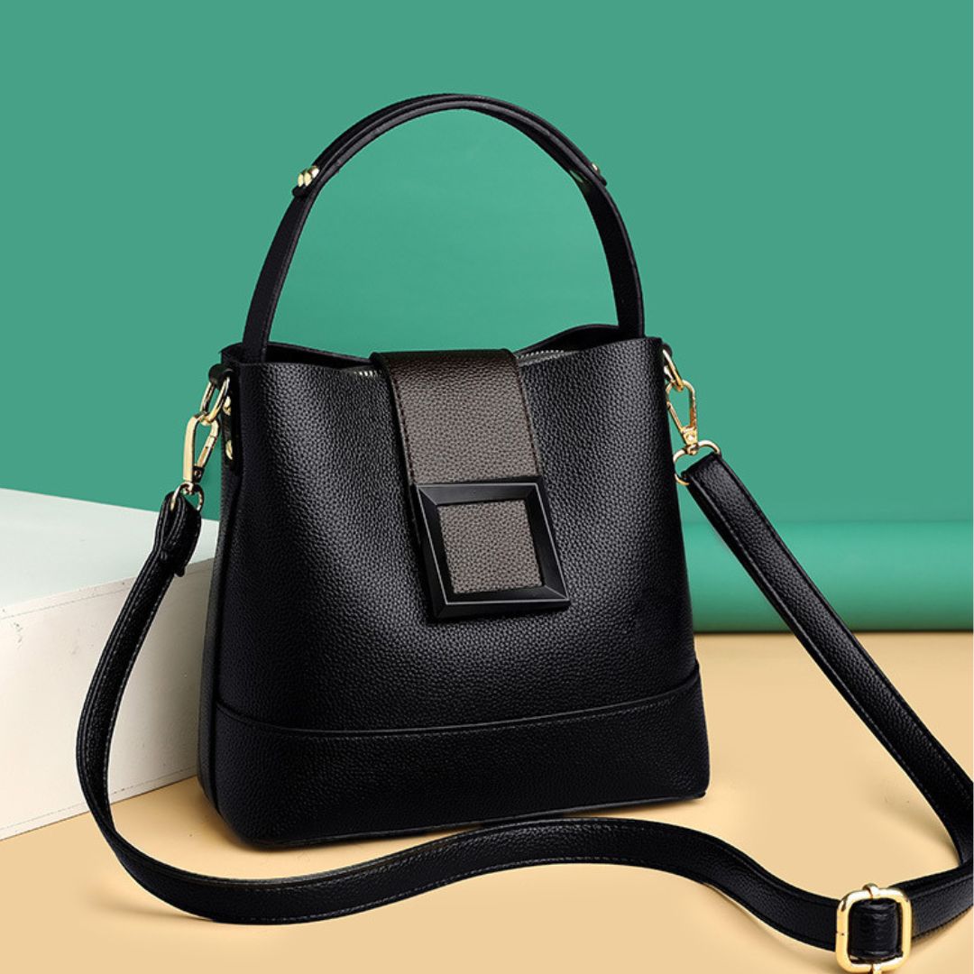 Enchanted Elegance Handbag