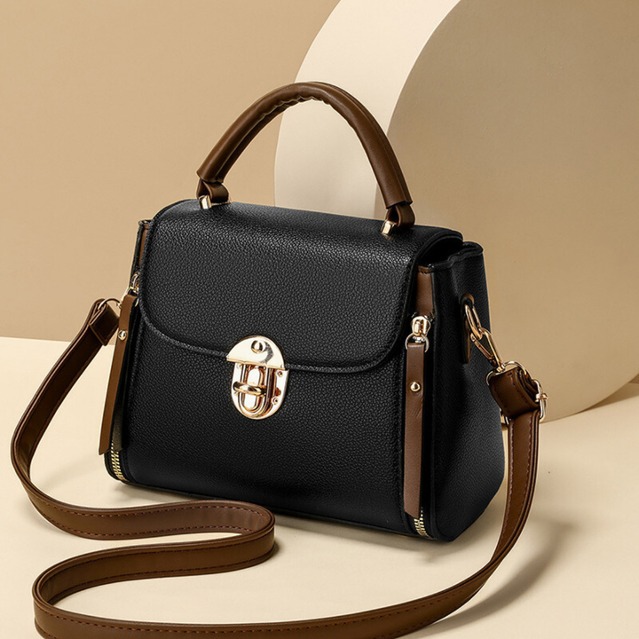 Vespera Designer Handbag