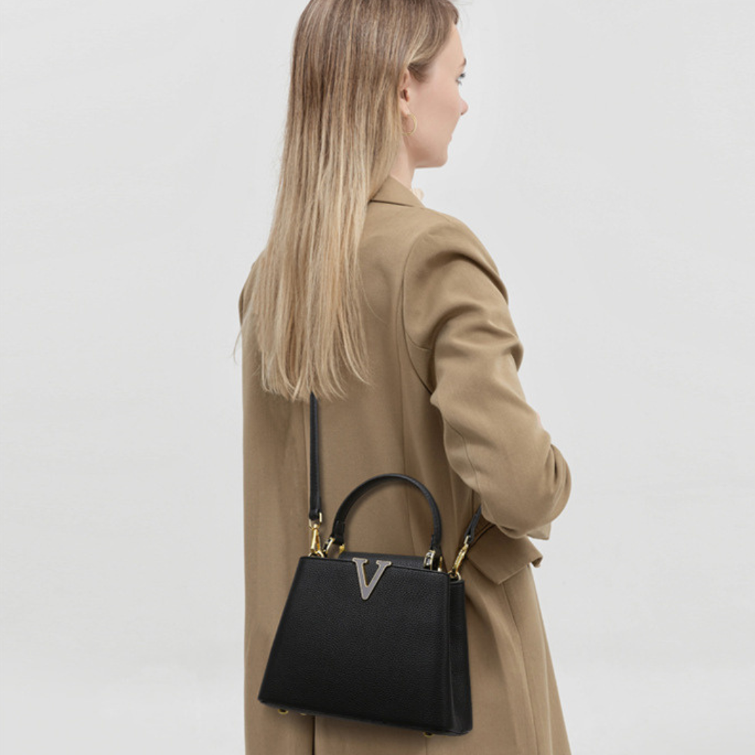 Regal Vale Handbag