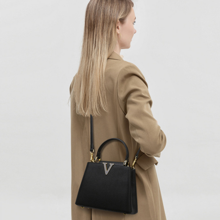 Regal Vale Handbag
