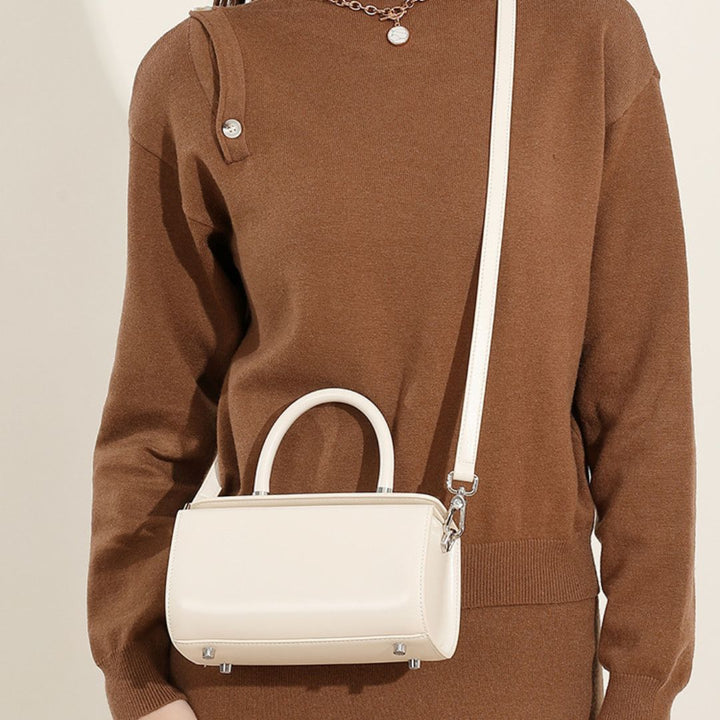 Signature Muse Tote