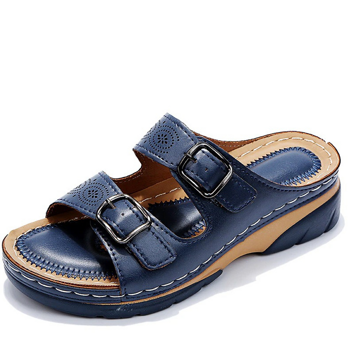 Marelle™ - Orthopedic Sandals