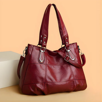 Sovereign Handbag by Aurelia