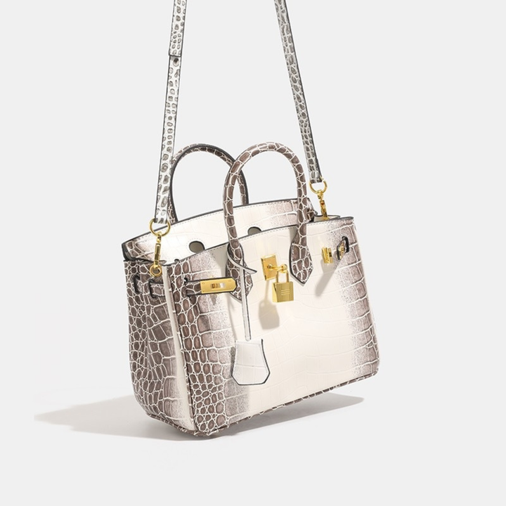 Imperial Light Handbag