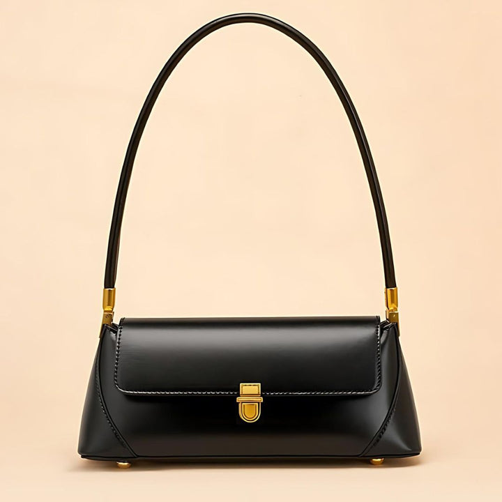 Opaline Royal Handbag