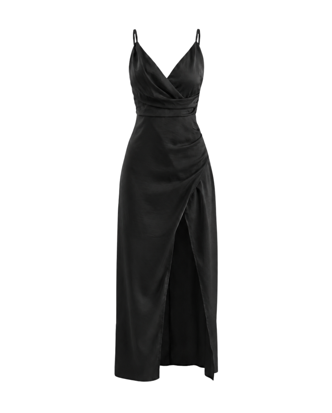 Erminia™ - Dual Design Dress