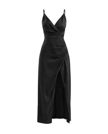 Erminia™ - Dual Design Dress
