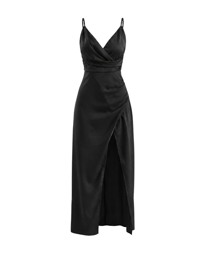 Erminia™ - Dual Design Dress