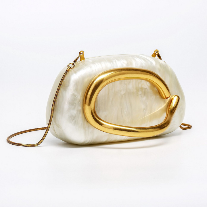 Twilight Seville Handbag