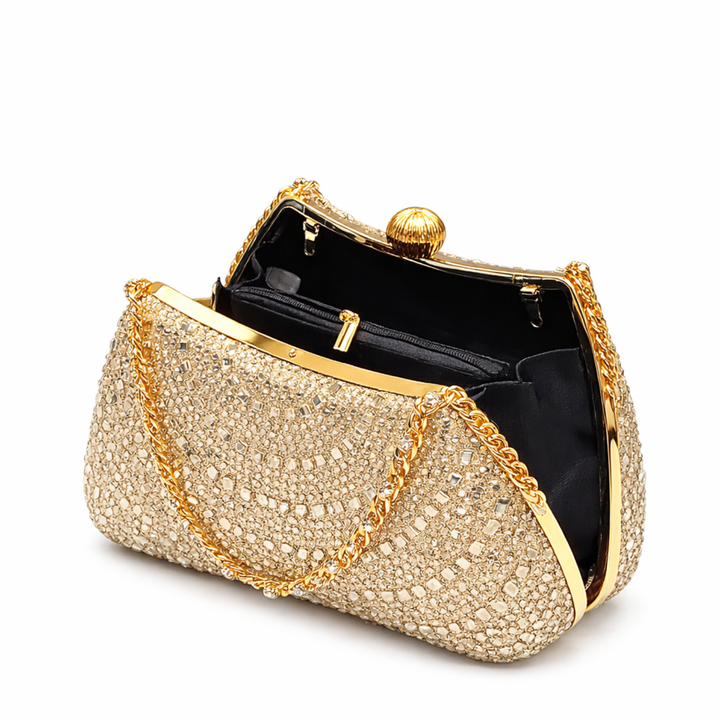 Dreamy Savoir Handbag