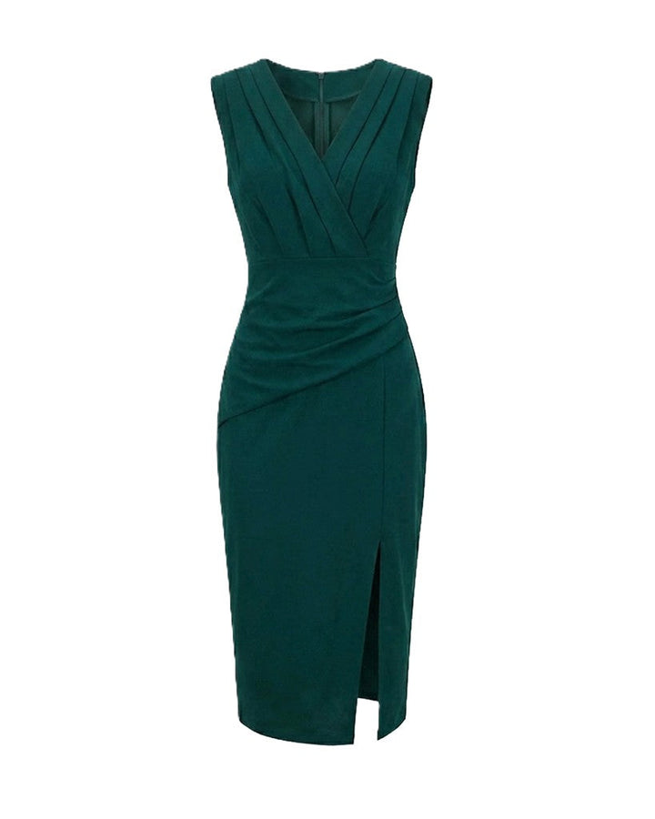 Hedda™ - Evening Glass Dress