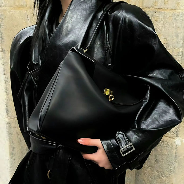 Endless Charm Handbag