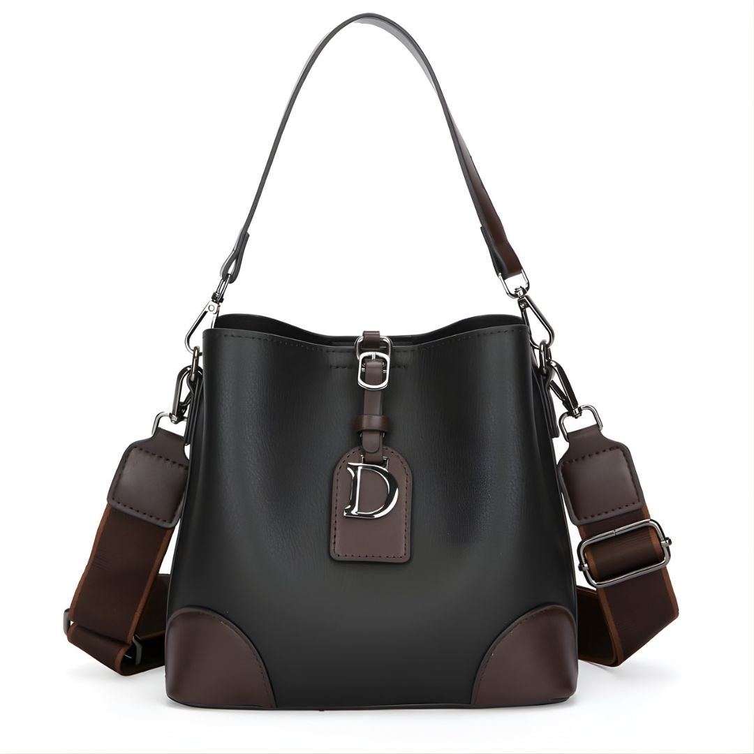 Celestial Elegance Handbag
