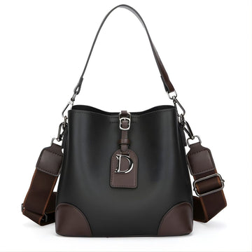 Celestial Elegance Handbag