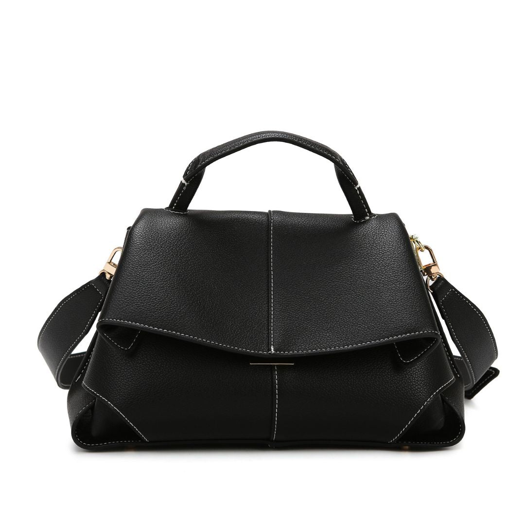 Regal Essence Handbag