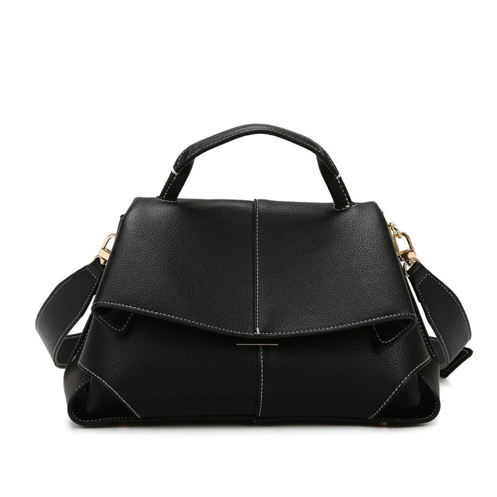 Regal Essence Handbag