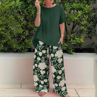Maxine™ - Elegant Two-Piece Set