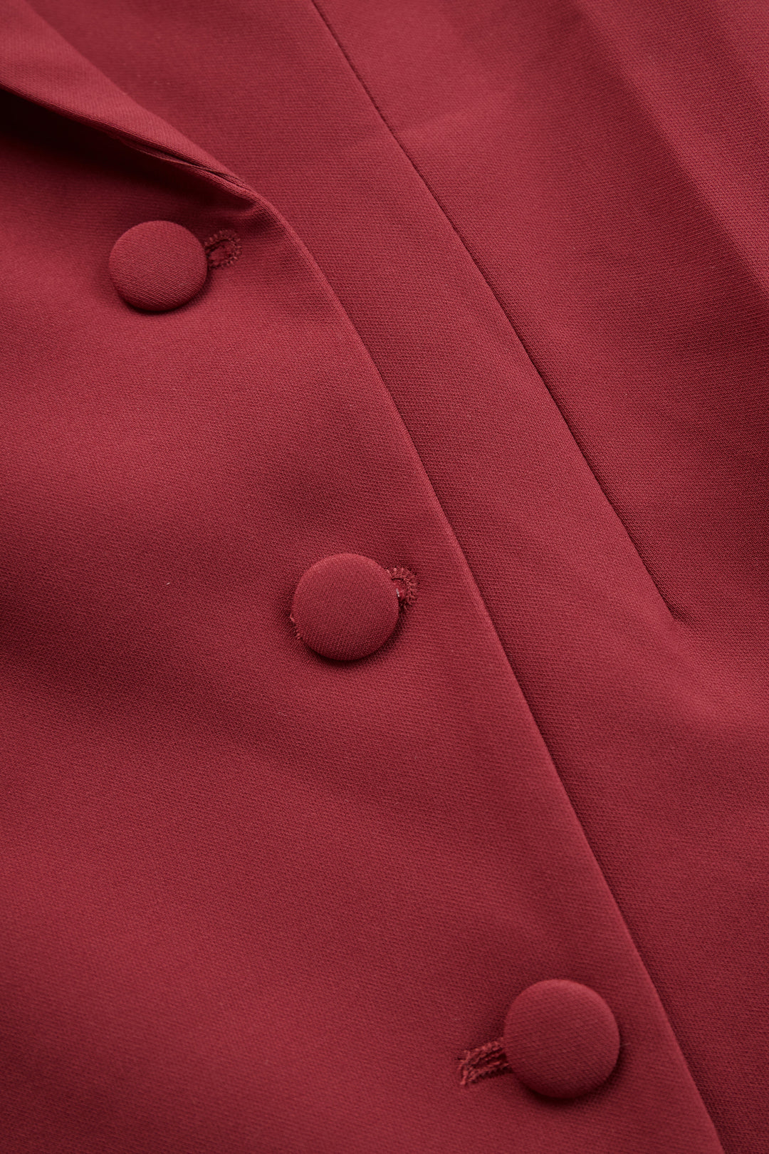 Violet™ | Elegant Blazer Dress