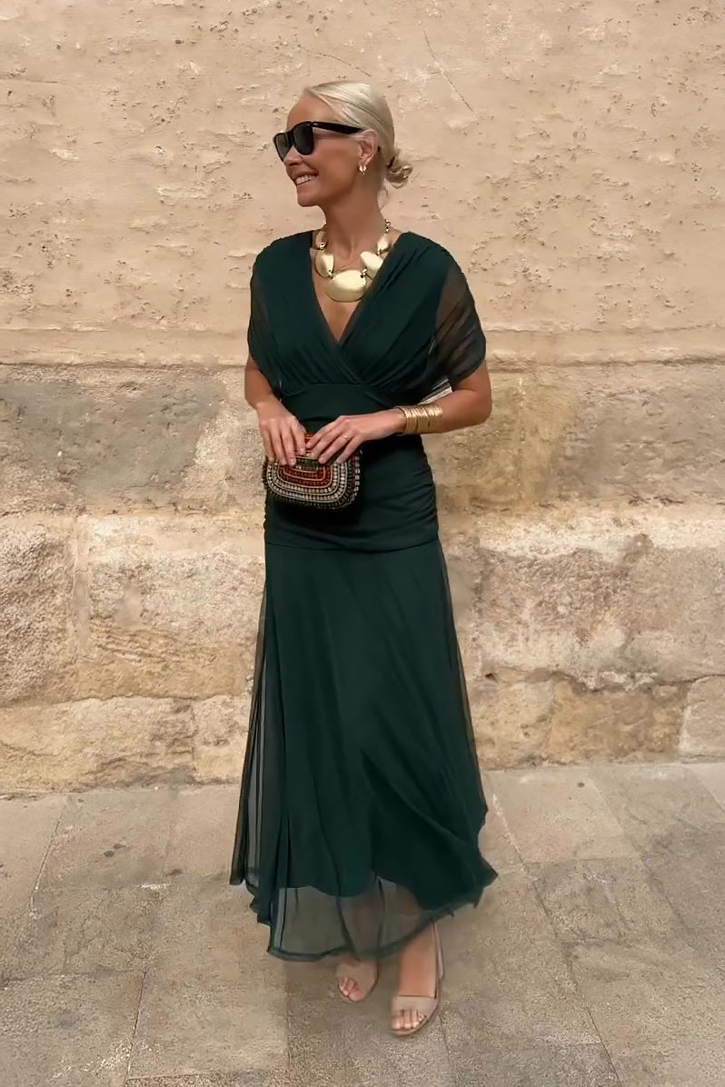 Sorcha™ - Elegance Dress