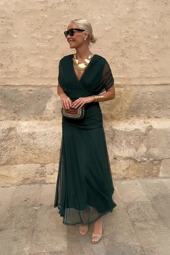 Sorcha™ - Elegance Dress