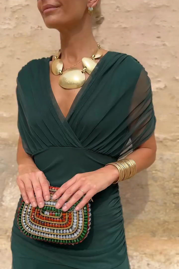 Sorcha™ - Elegance Dress