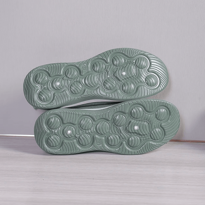 Addison – Slip-On Shoes