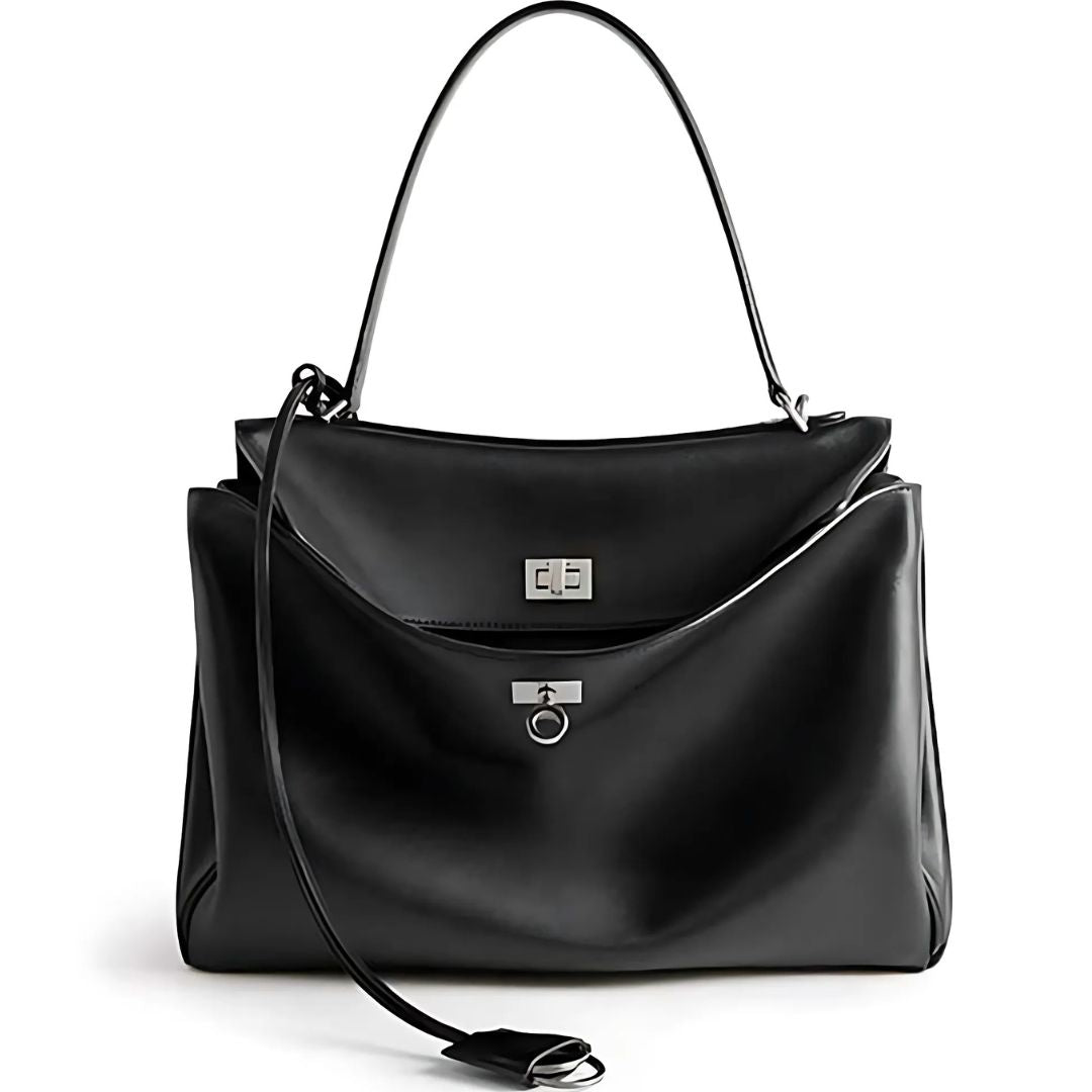 Endless Charm Handbag