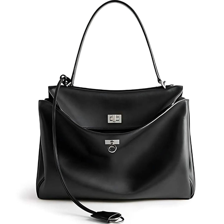 Endless Charm Handbag