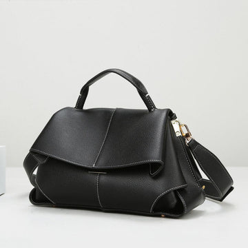 Regal Essence Handbag