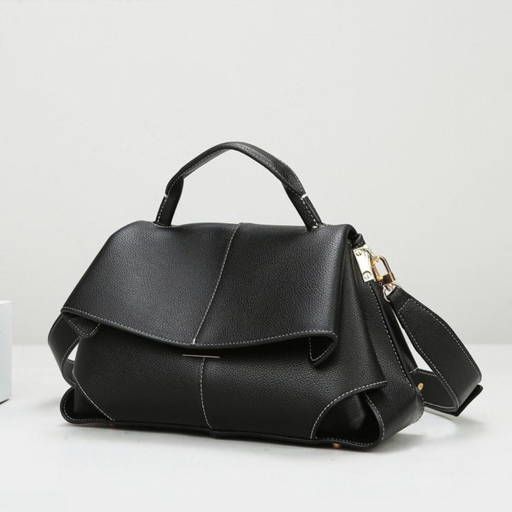 Regal Essence Handbag