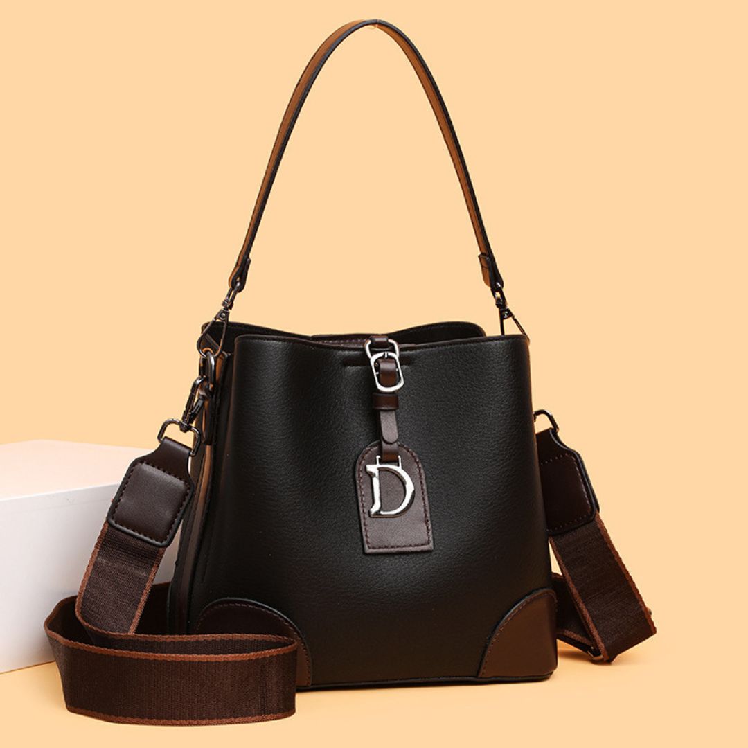 Celestial Elegance Handbag